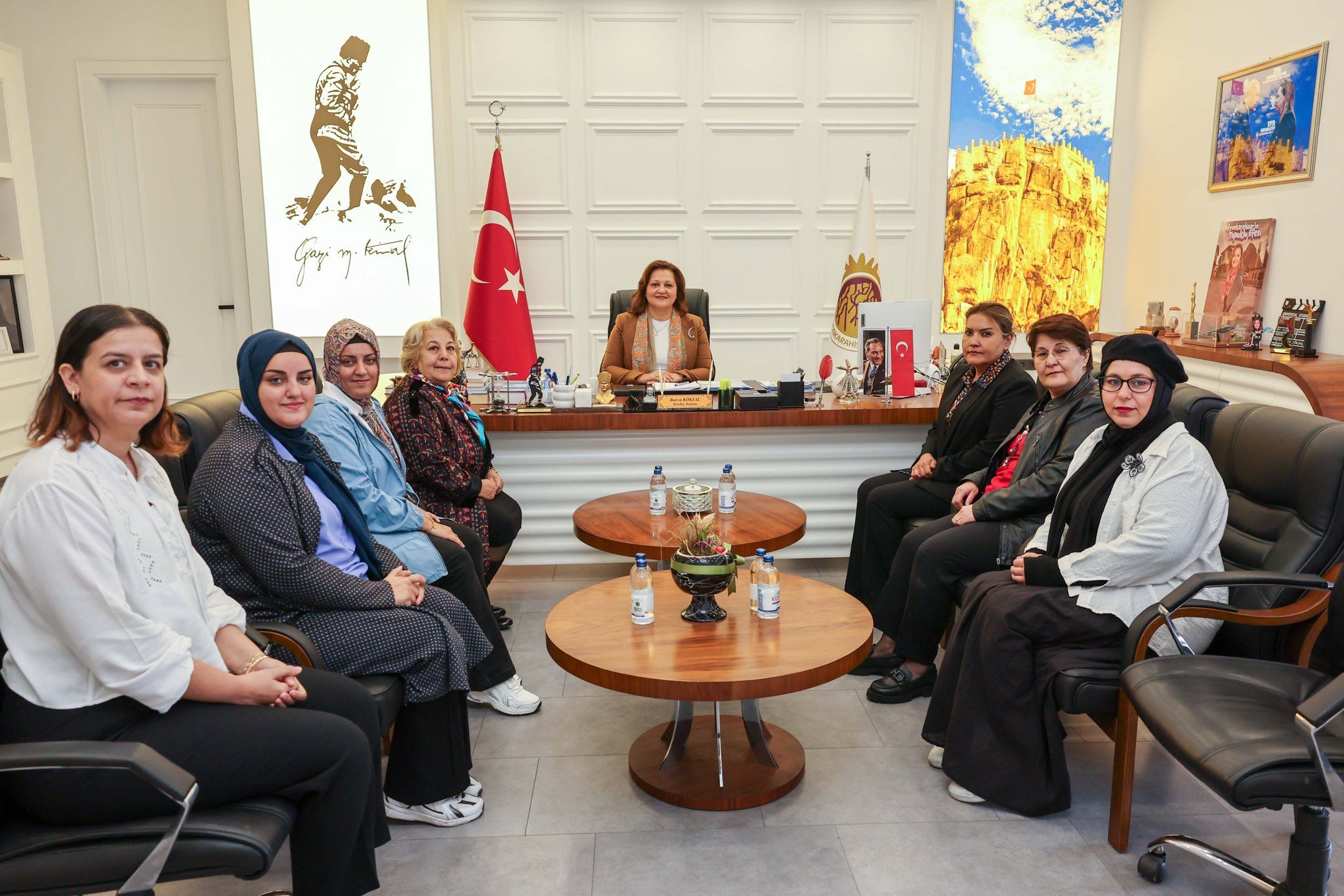 Burcu (1)-4
