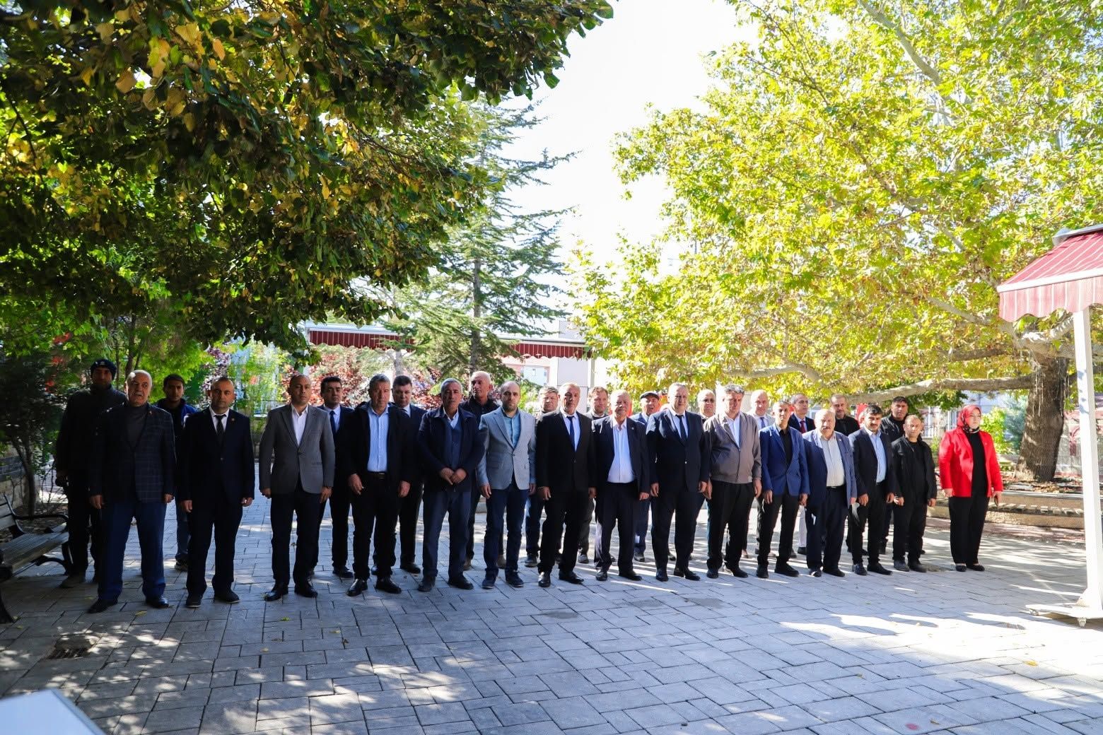Çobanlar (1)-3