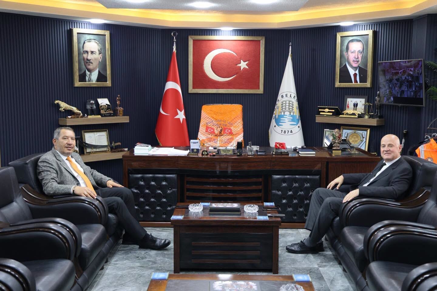 D İ N A R-27