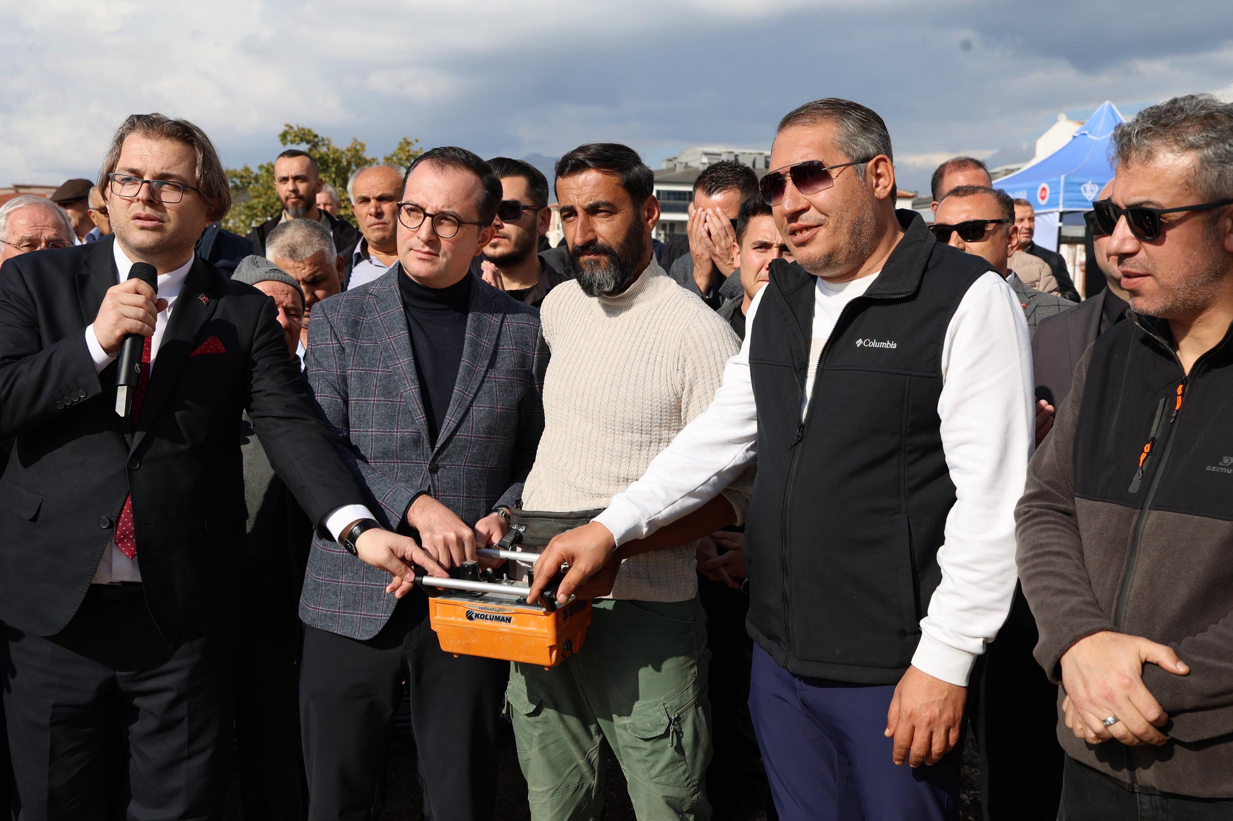 Di̇nar (11)