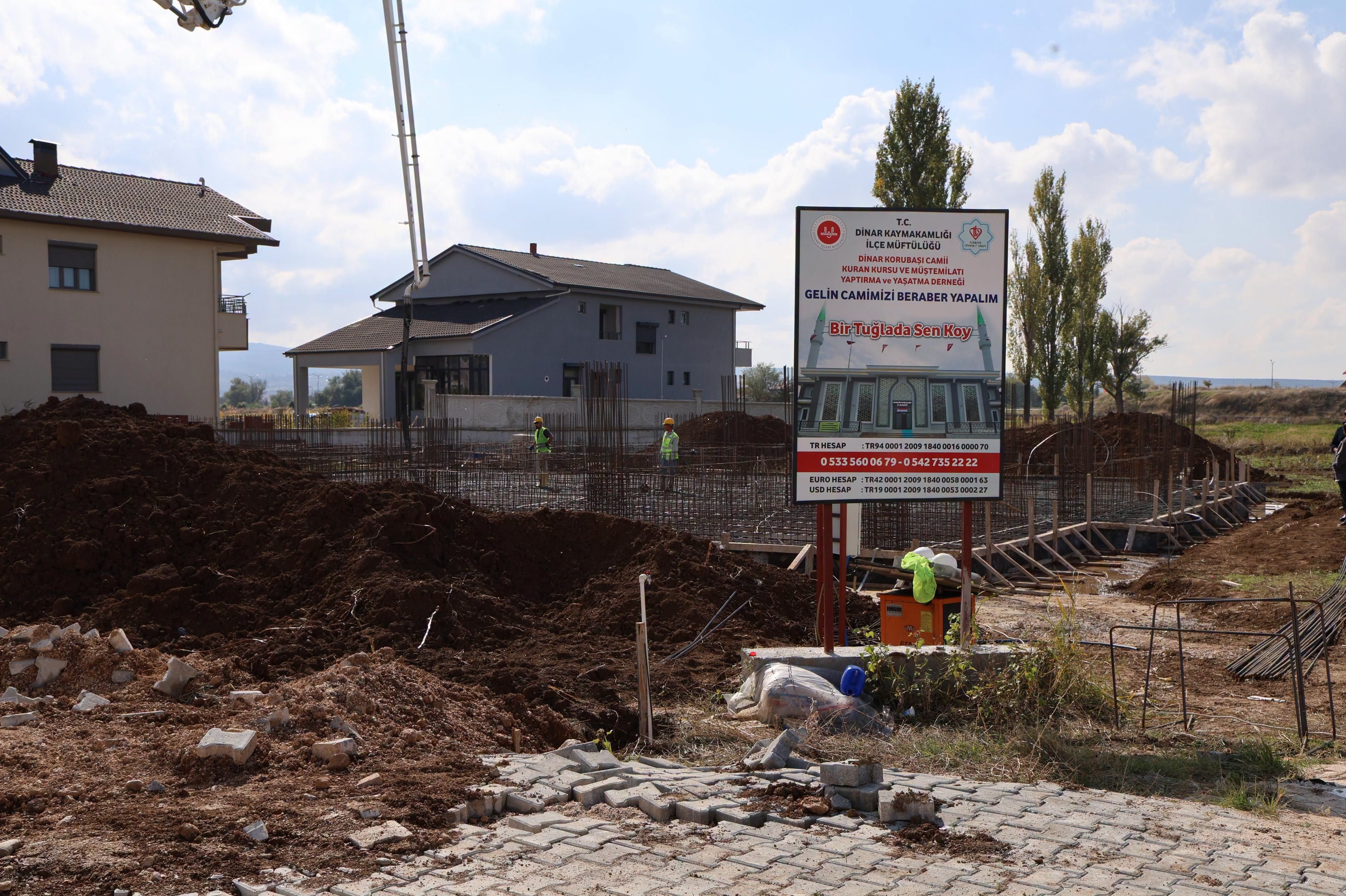 Di̇nar (7)