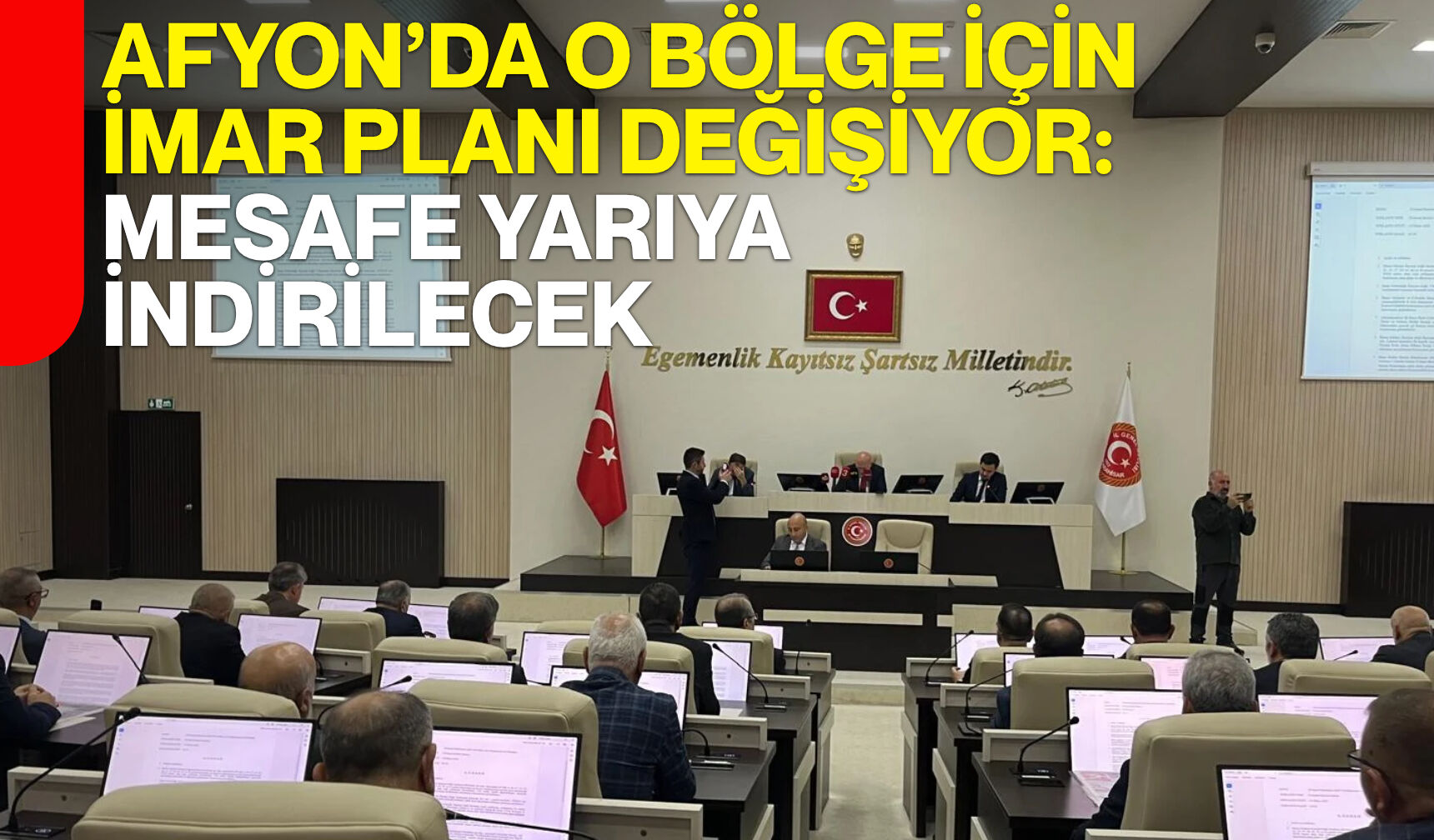 Emi̇ne (1293 X 353 Piksel) (1720 X 1008 Piksel) Kopyası (2)-6