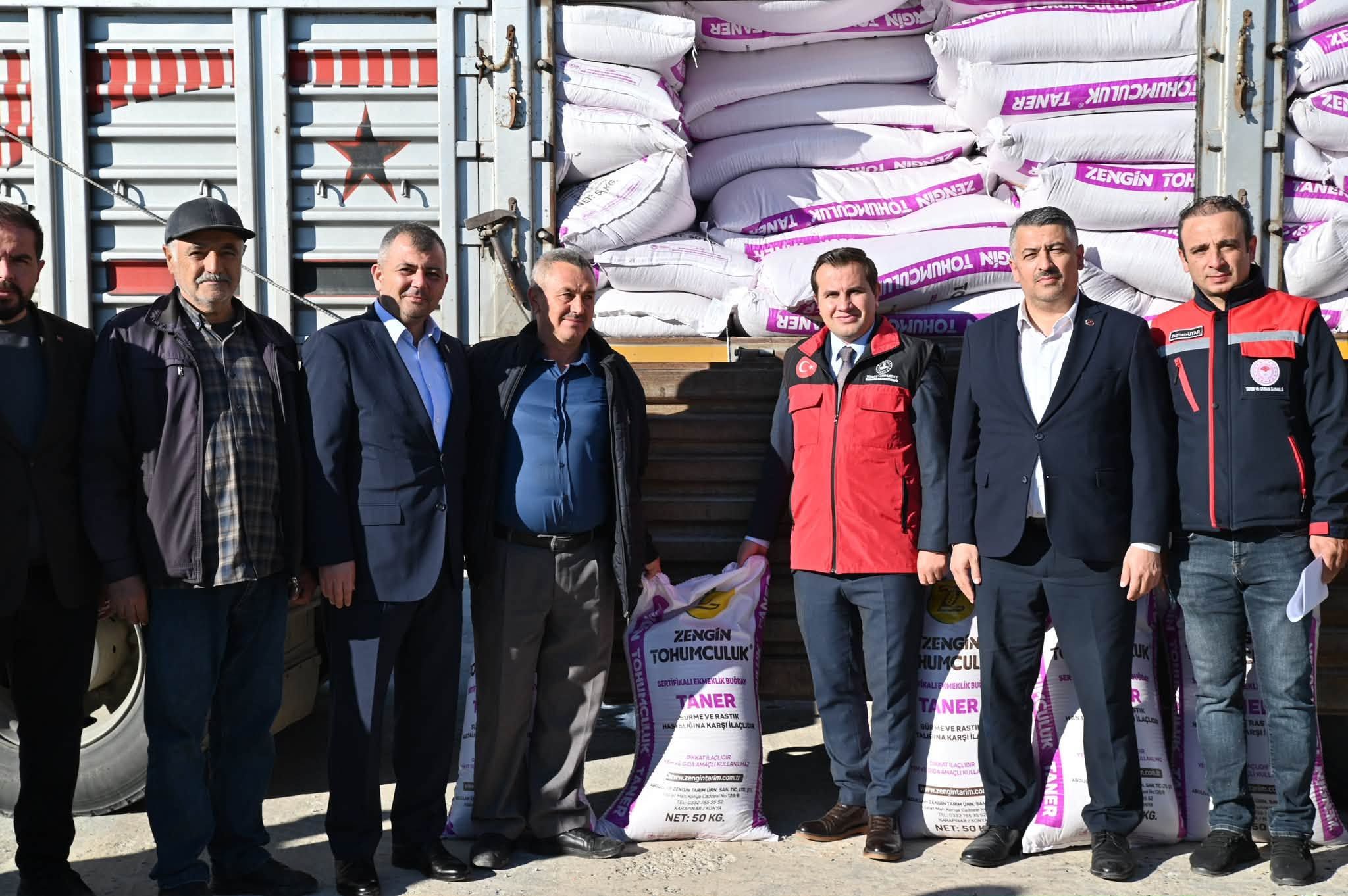 Emi̇rdağ (1)-9