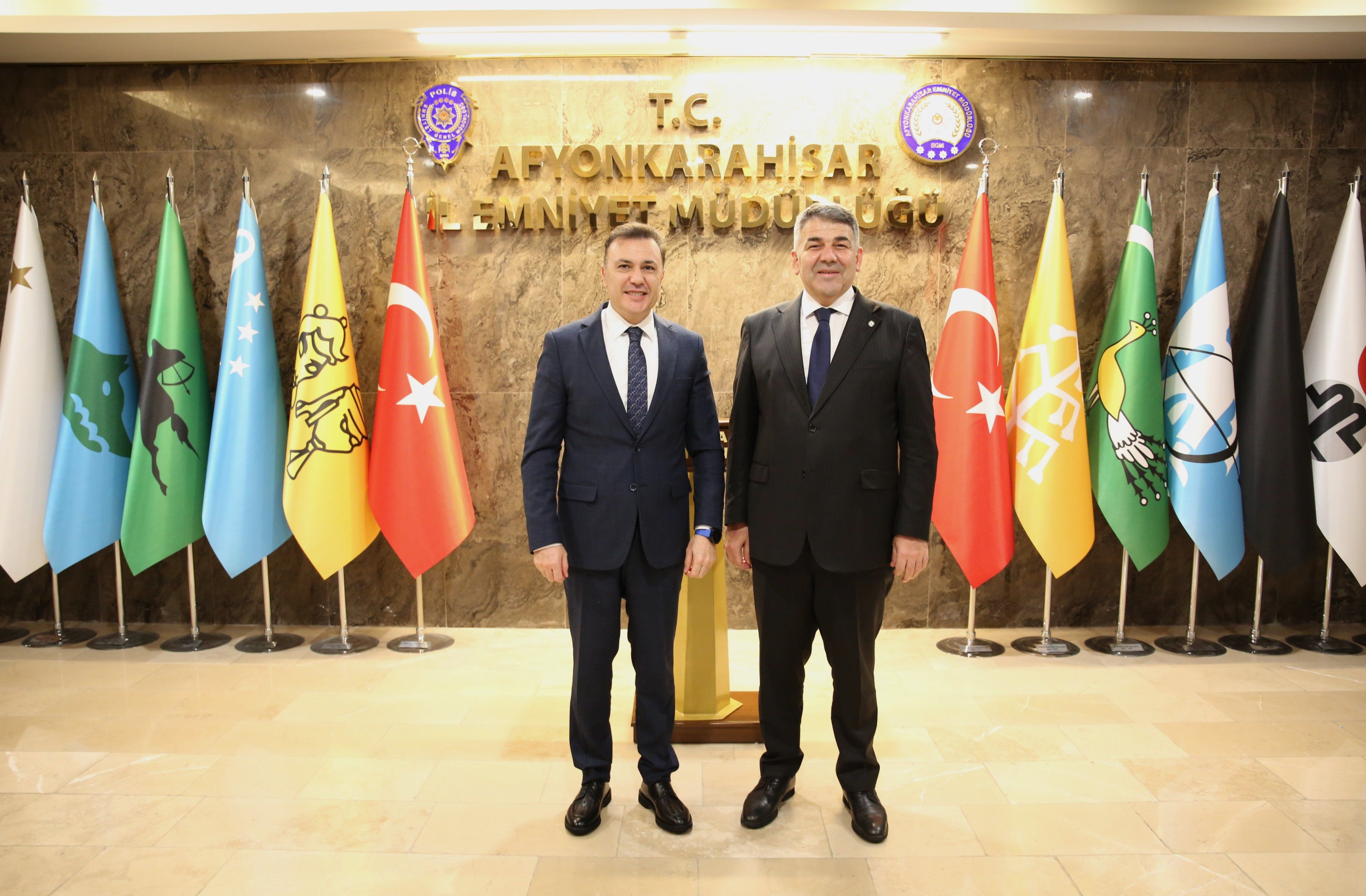 Emni̇yet (2)-7