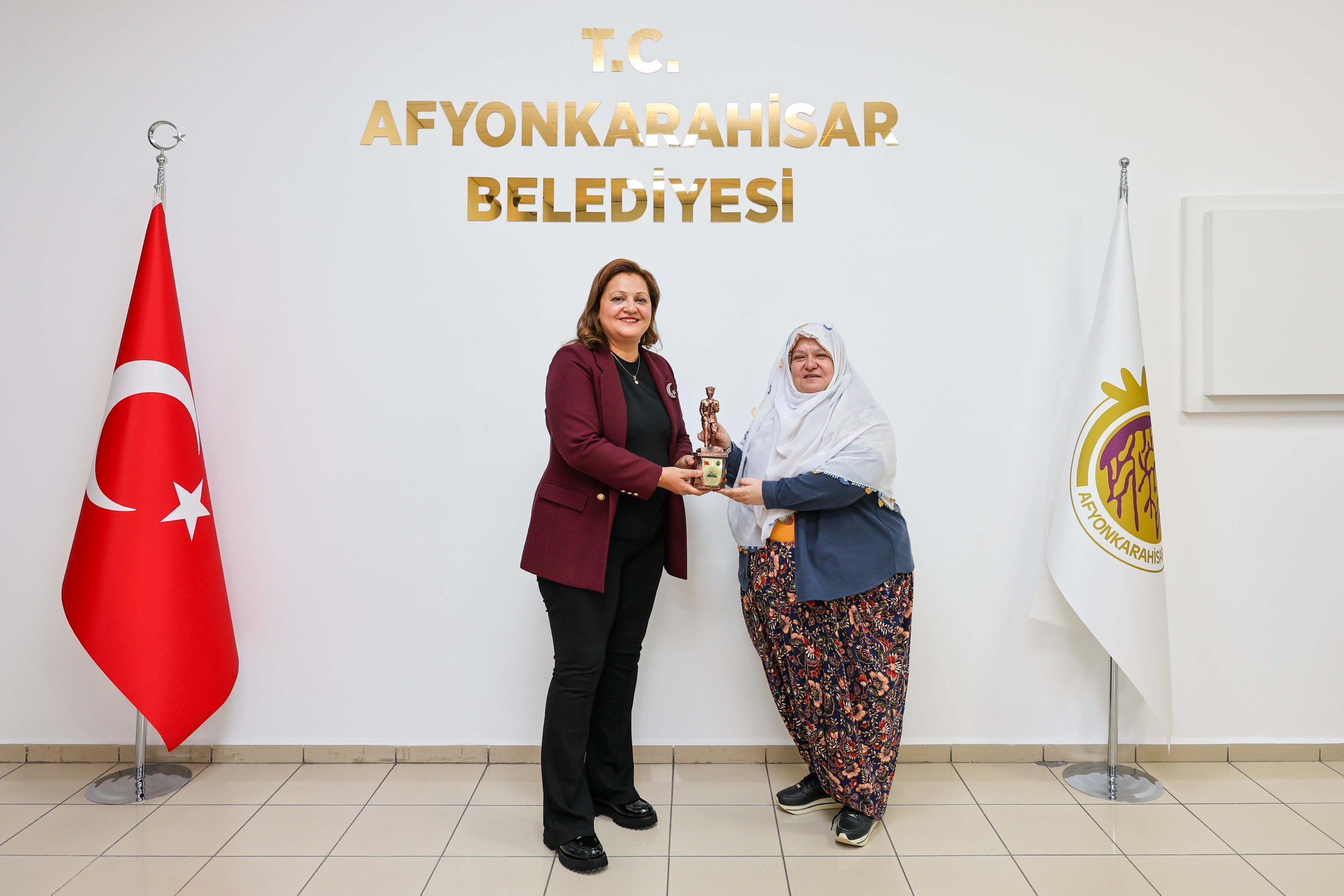Eski̇şehi̇r (2)