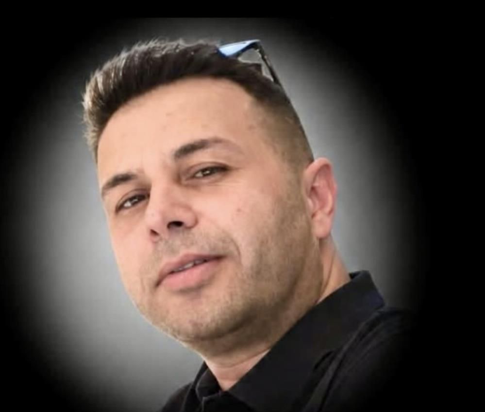 Eski̇şehi̇r Bölge Haberi̇1