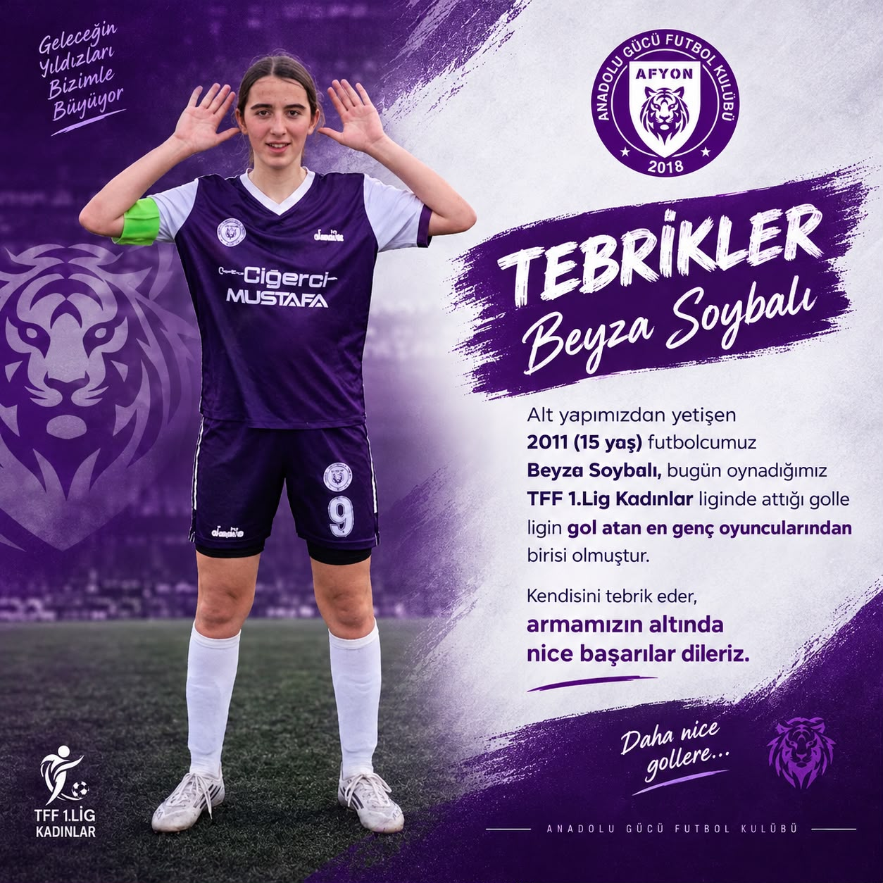 Görsel 2026 10 26 143201858