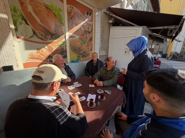 İhsani̇ye (1)-7
