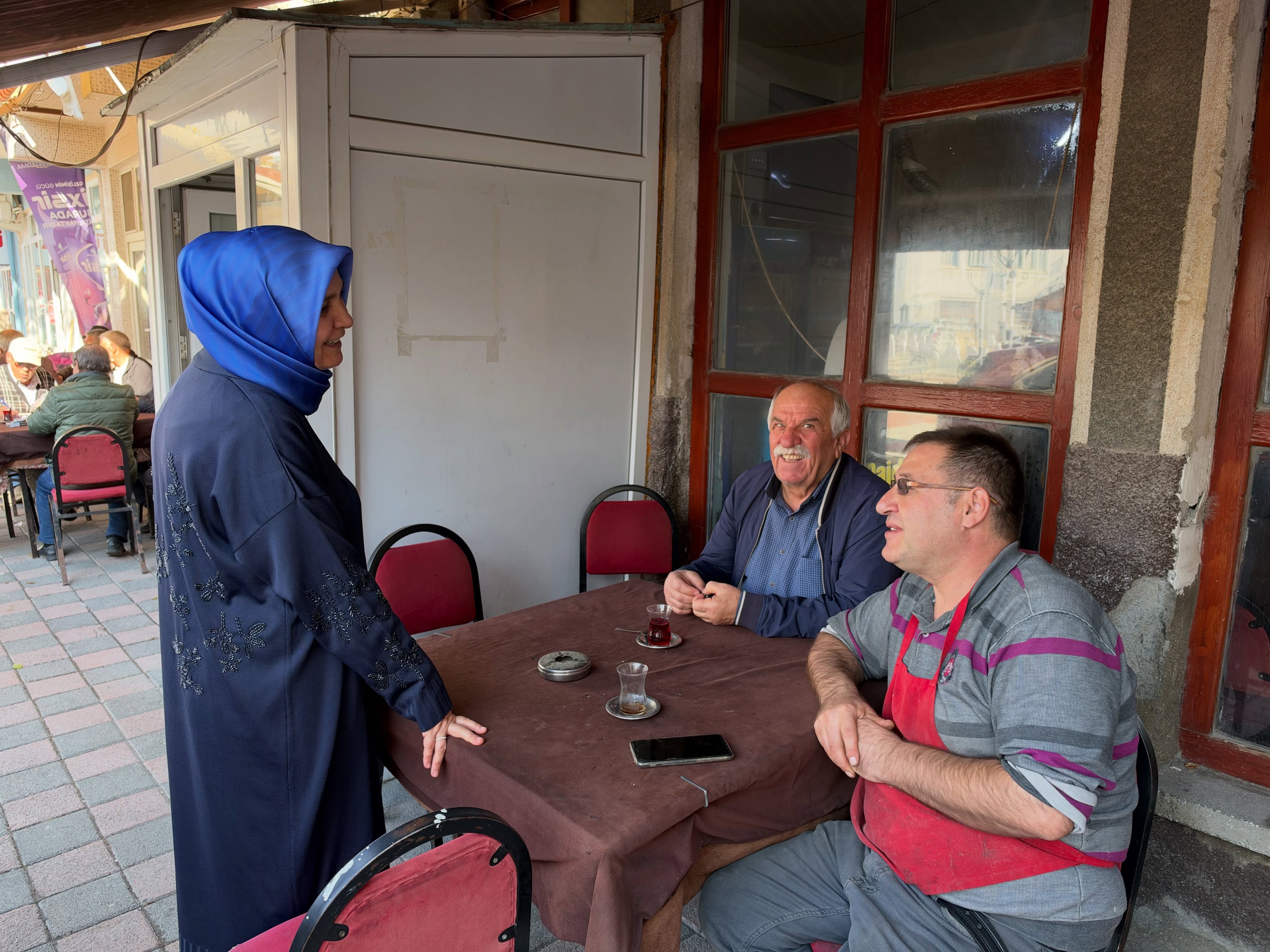 İhsani̇ye (3)-8
