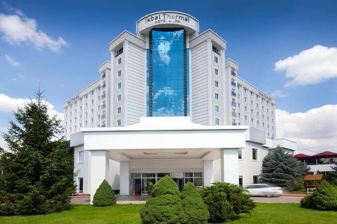 Images-78
