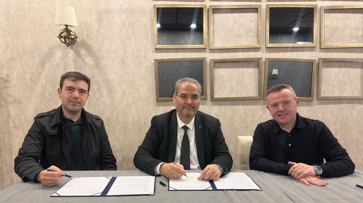 İmza Afsü (1)