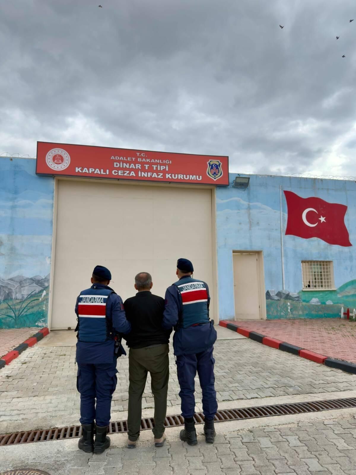 Jandama (3)