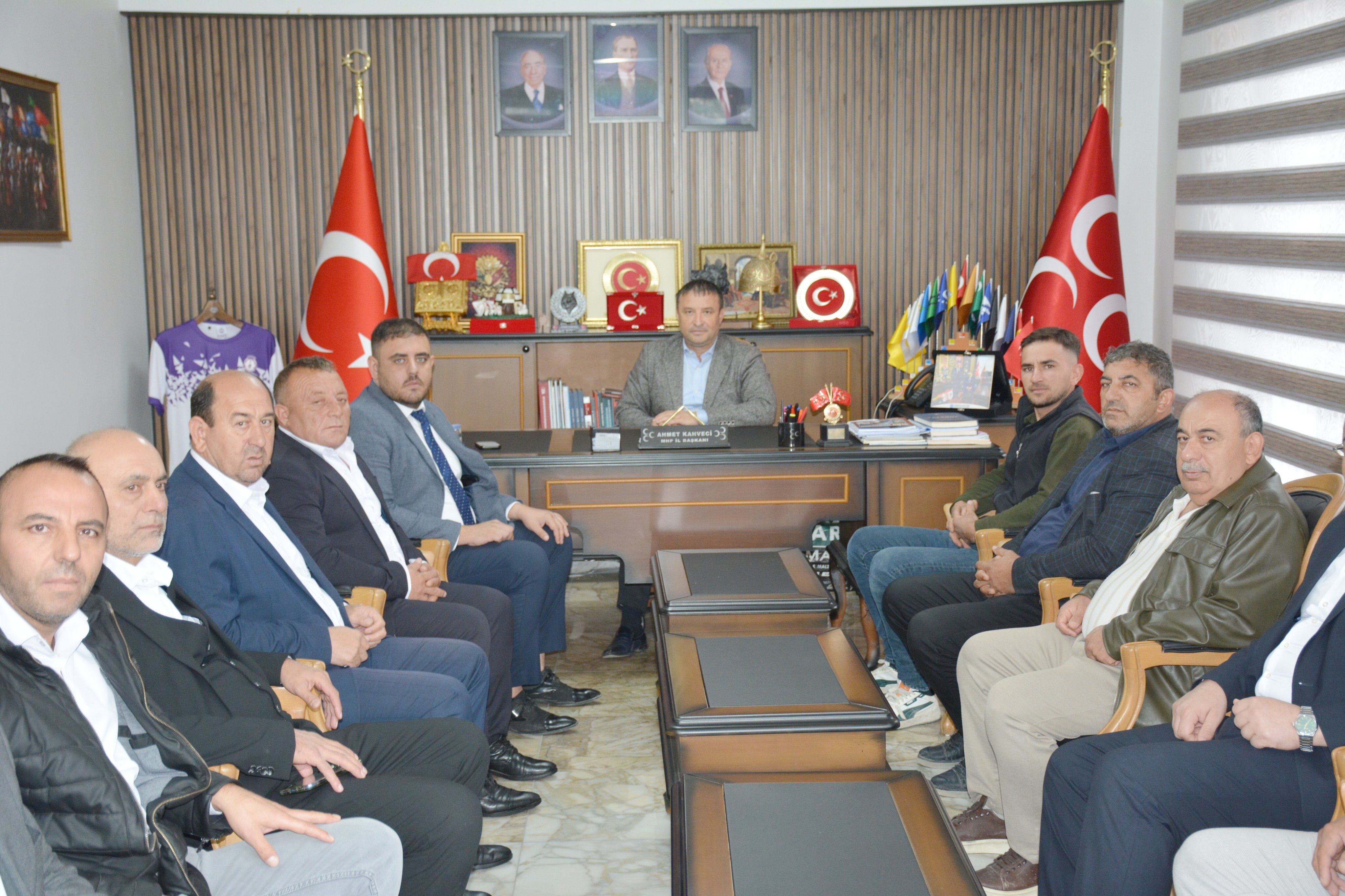 Kahveci̇ (1)-1