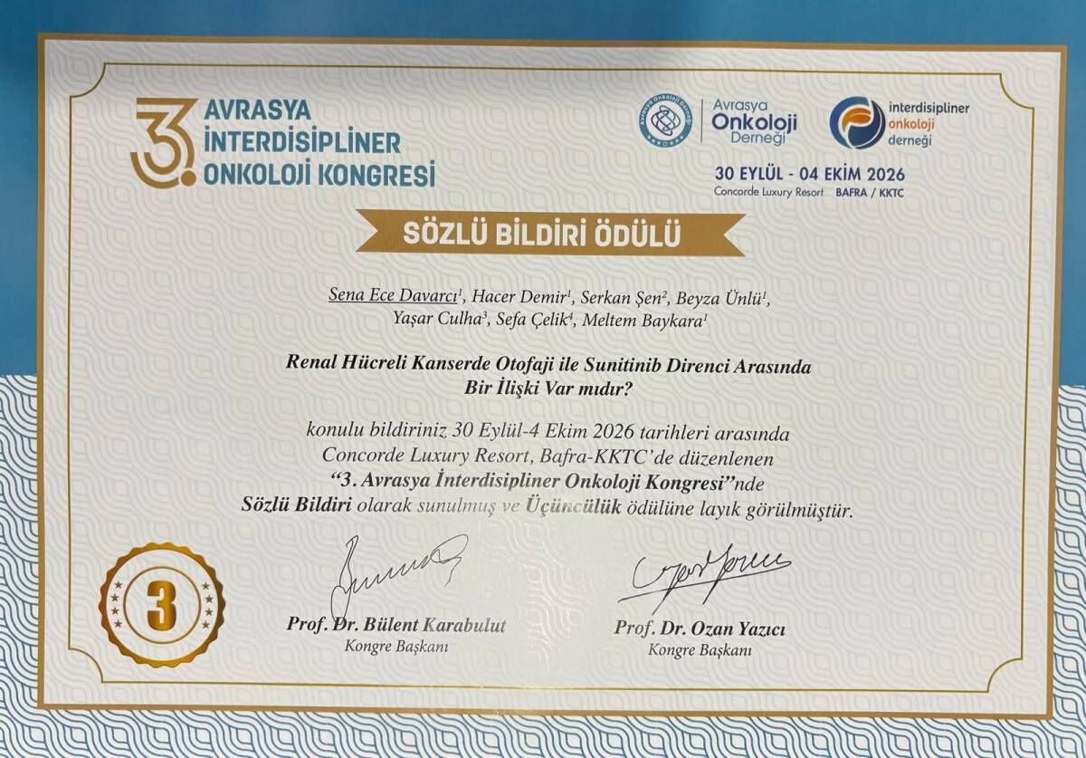 Ödül (2)-1
