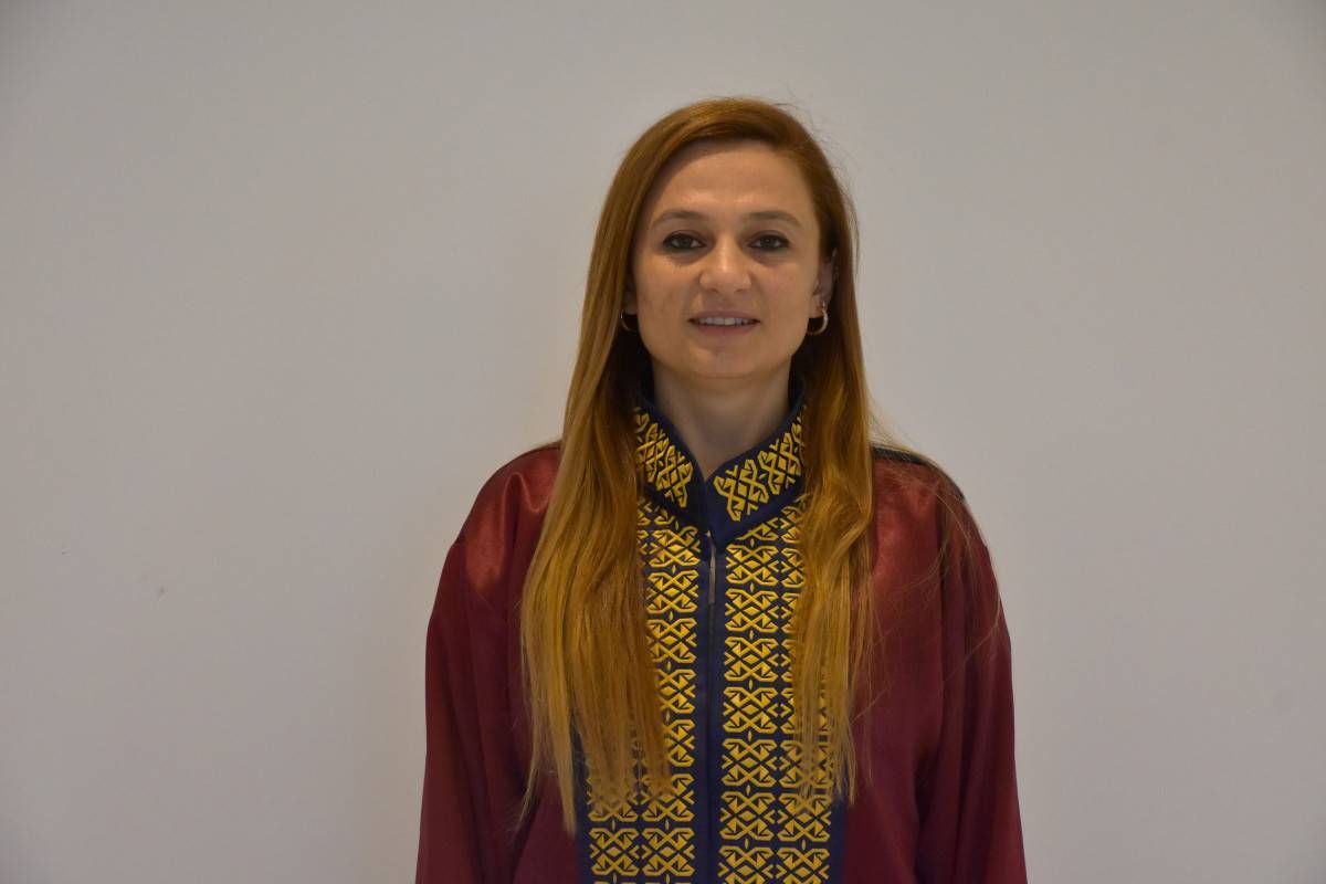 Ödül (3)-1