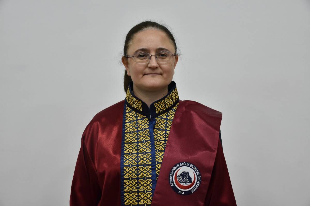 Ödül (4)