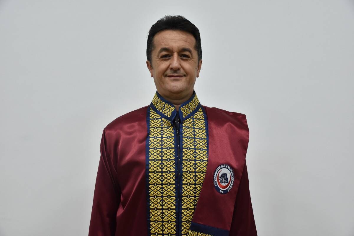 Ödül (5)
