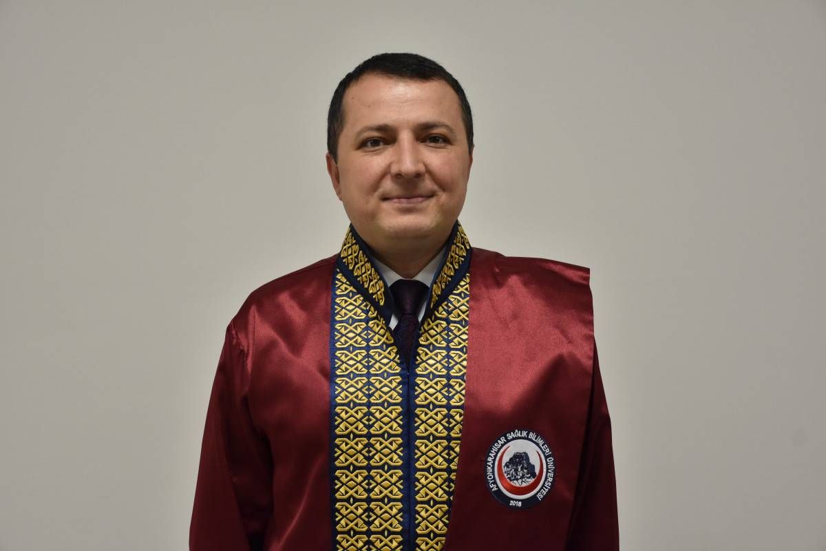 Ödül (6)