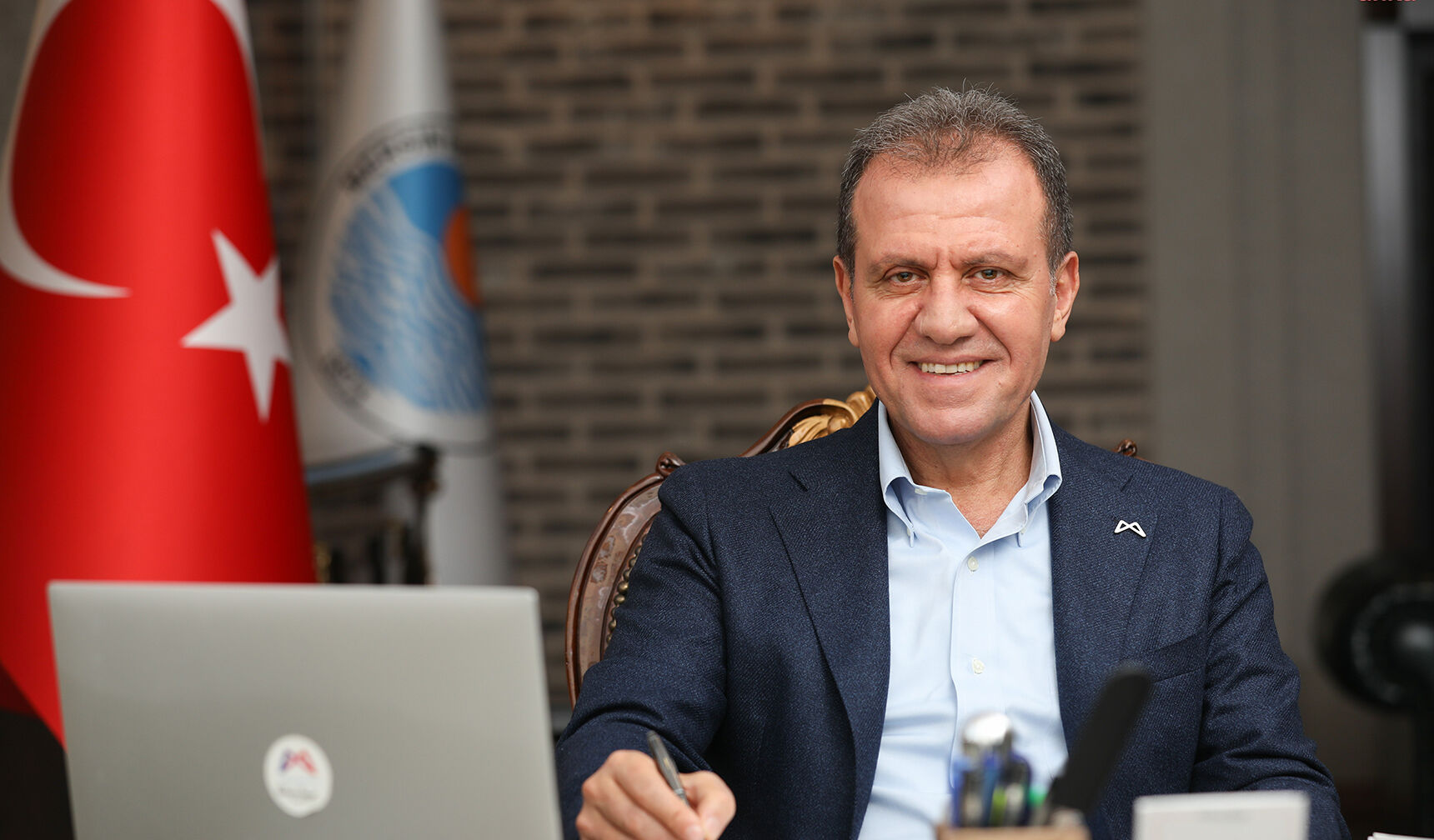 Oıuy-9