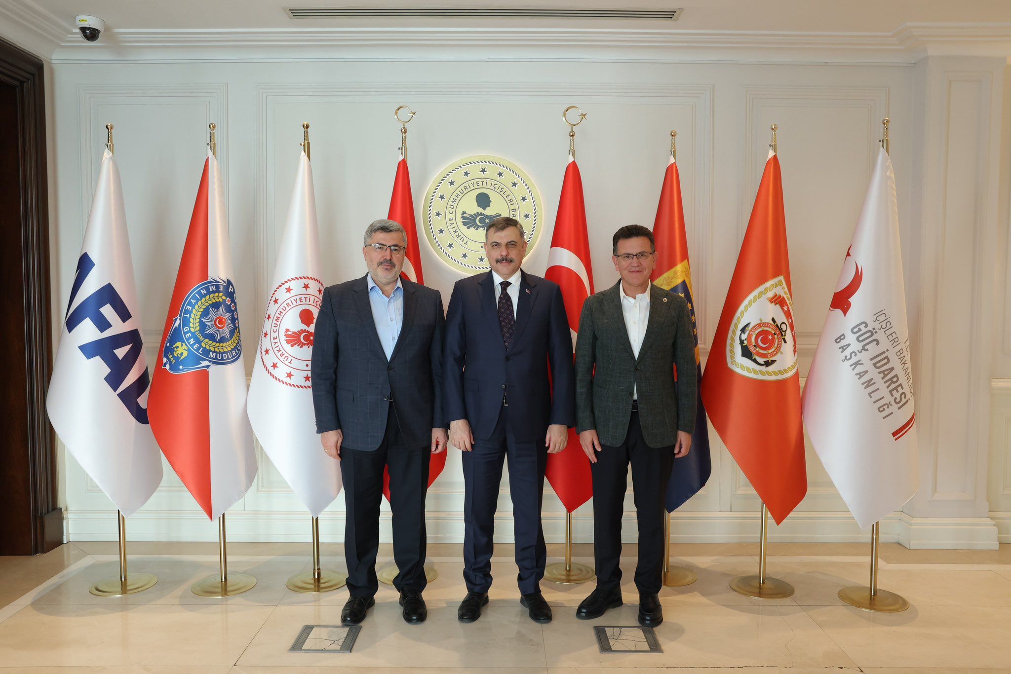 Özkaya Çi̇ftçi̇ (2)