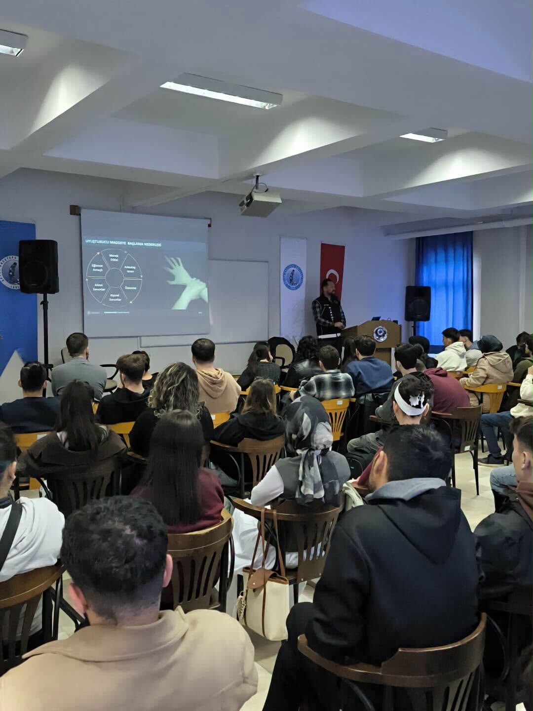S İ N A N P A Ş A2-1