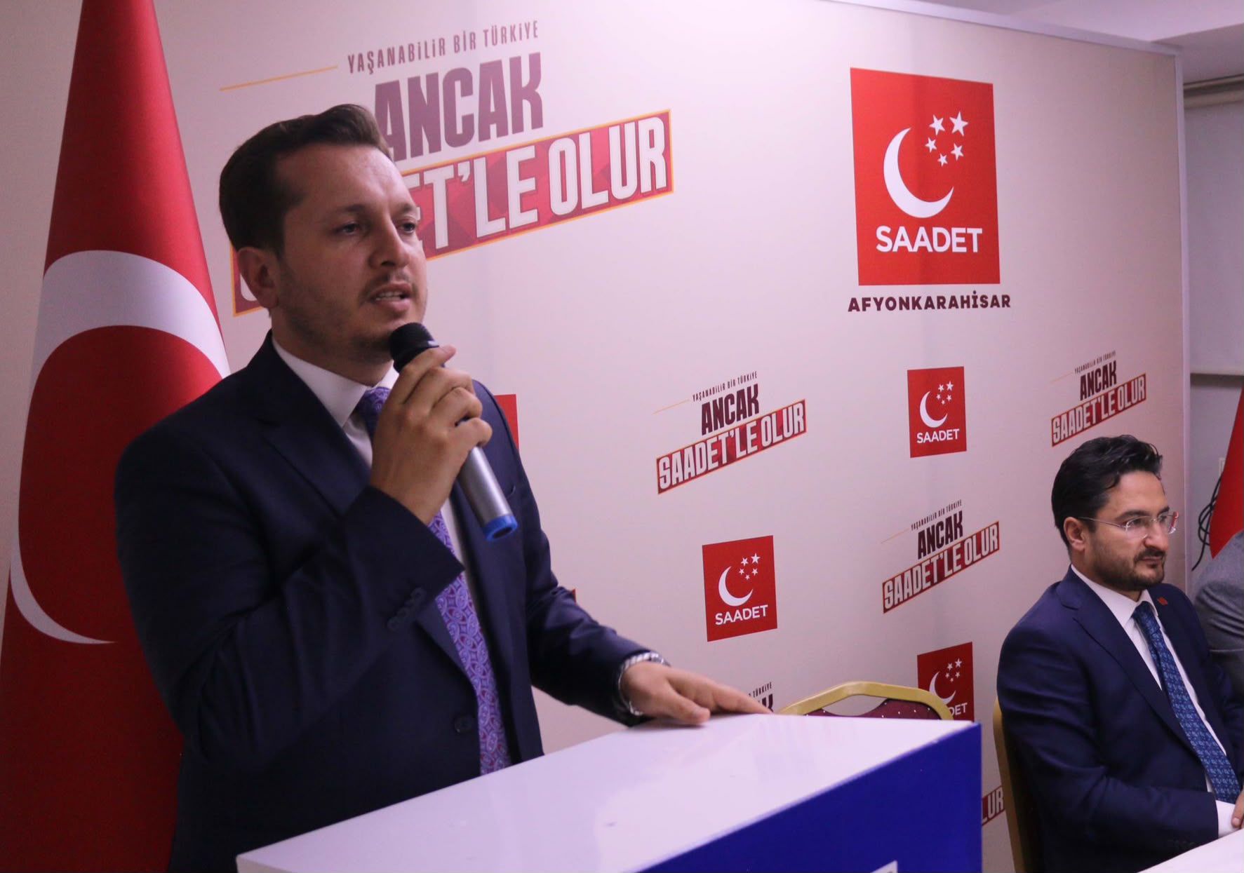 Saadet (5)