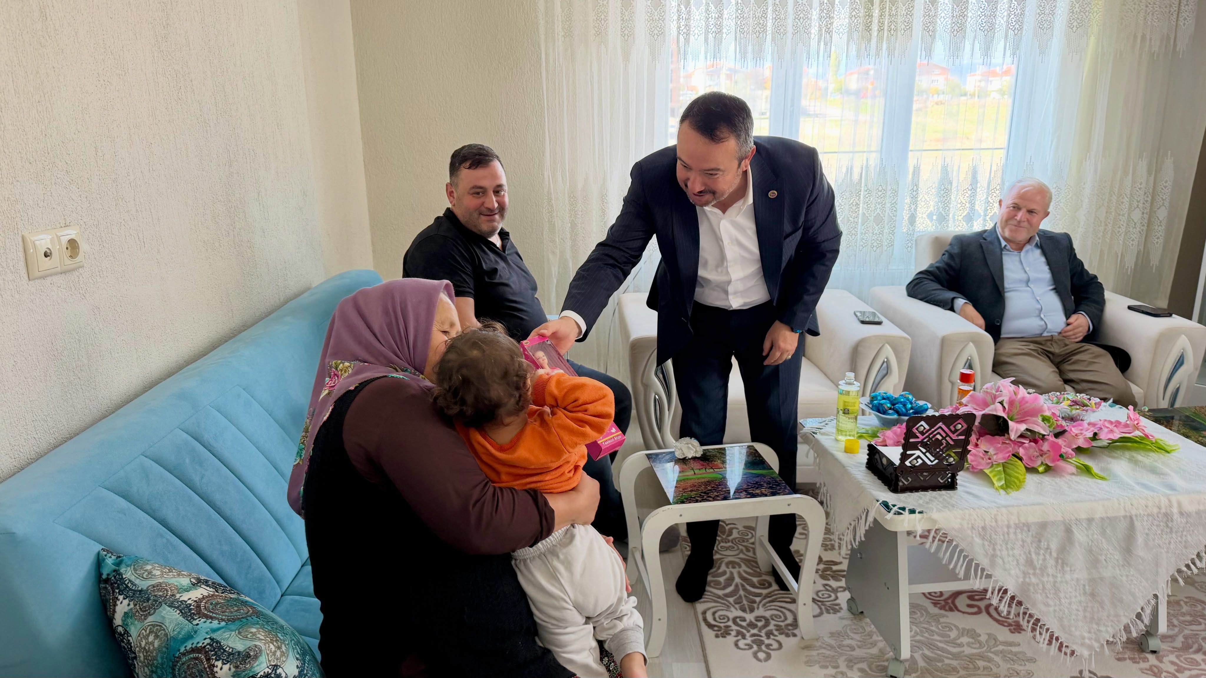 Sandikli (4)-5
