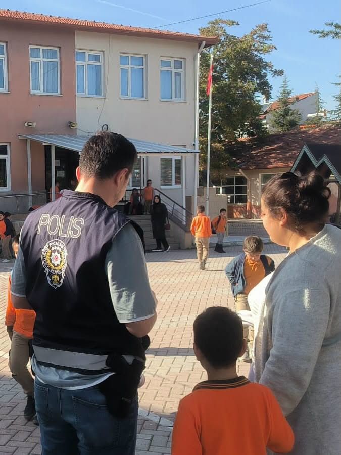 Sinanpaşa2-1