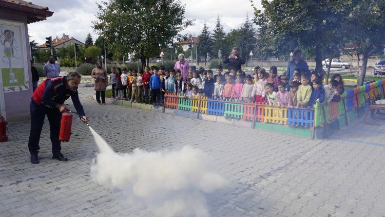 Şuhut (2)-18