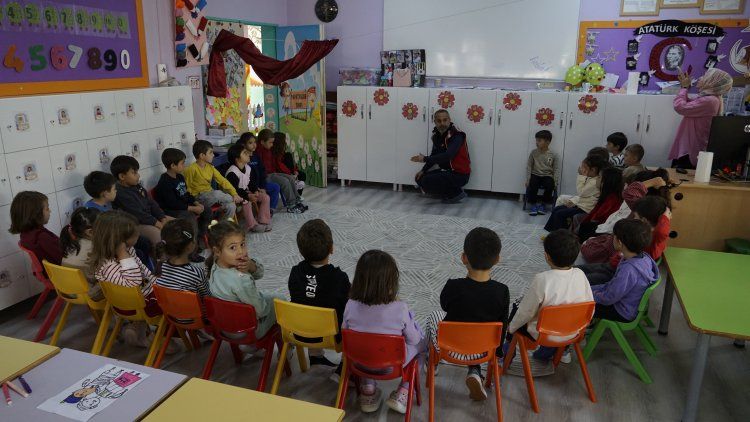 Şuhut (3)-12
