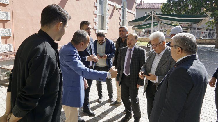Şuhut (5)-4