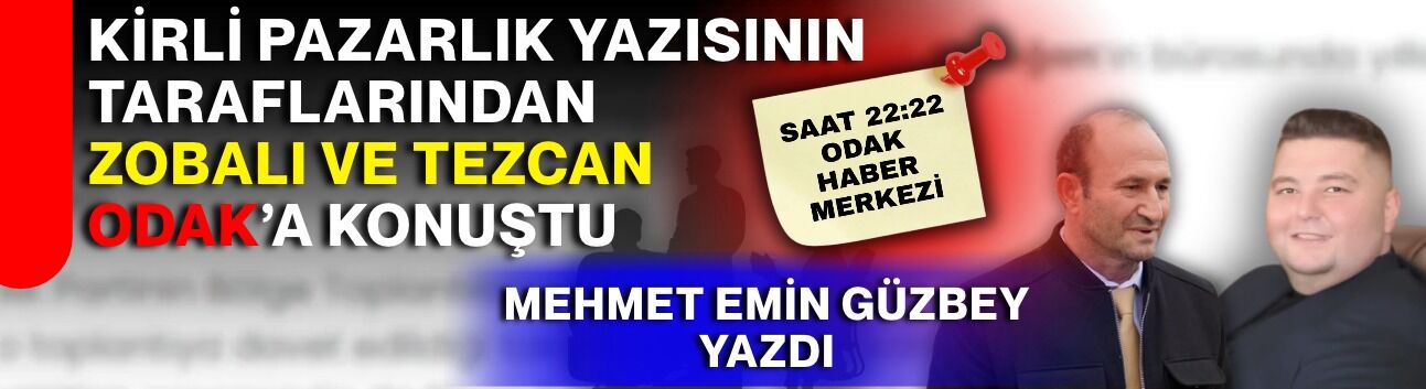Başyem’in akibeti Gül Yağ ve Tavukçuluk Kooperatifi gibi olmasın...