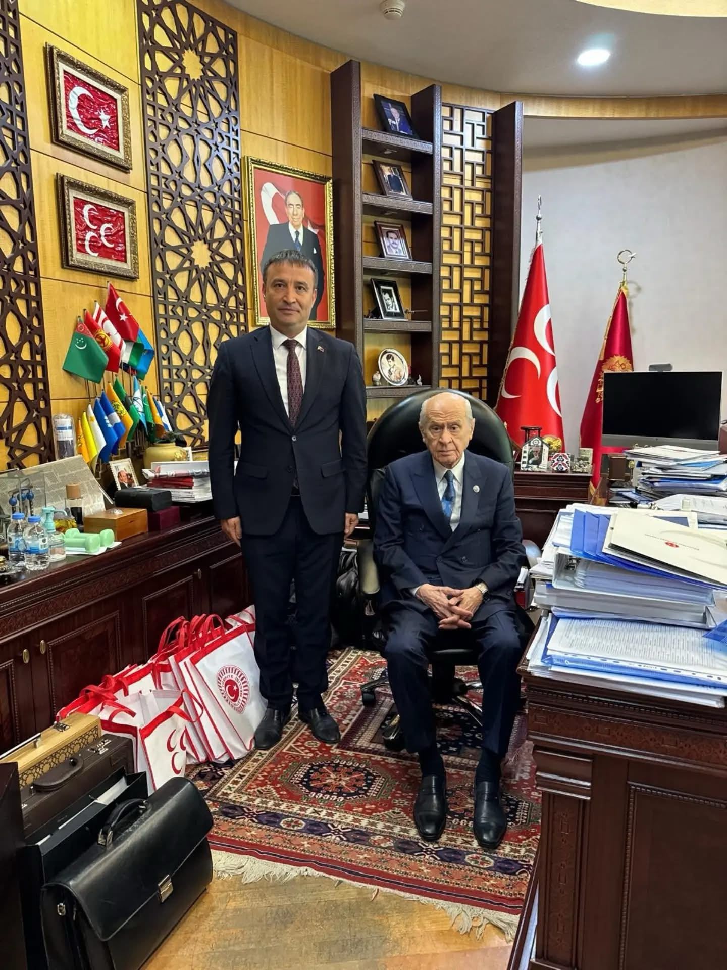 Whatsapp Image 2026 10 24 At 12.38.28