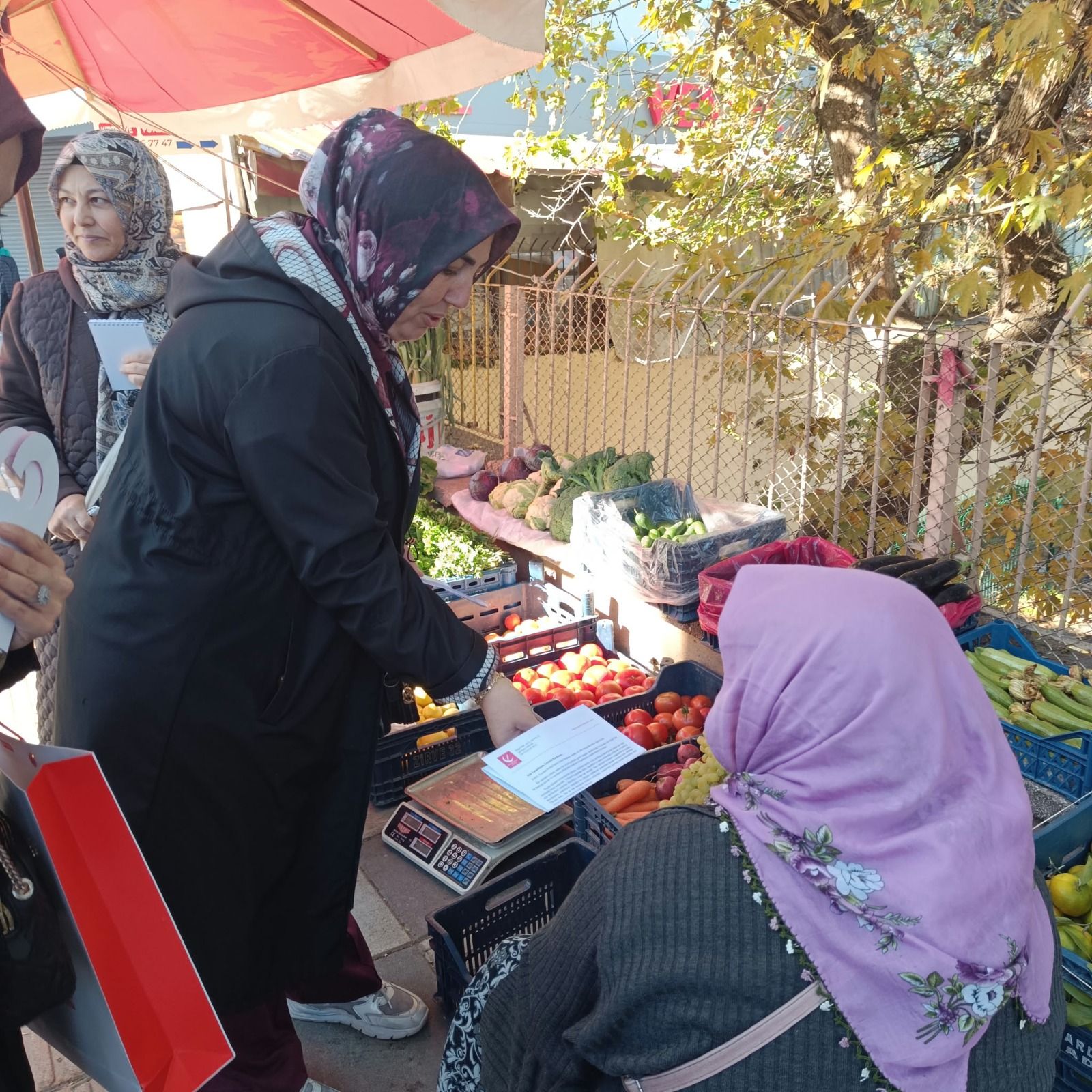 Yeni̇den Refah (1)-1