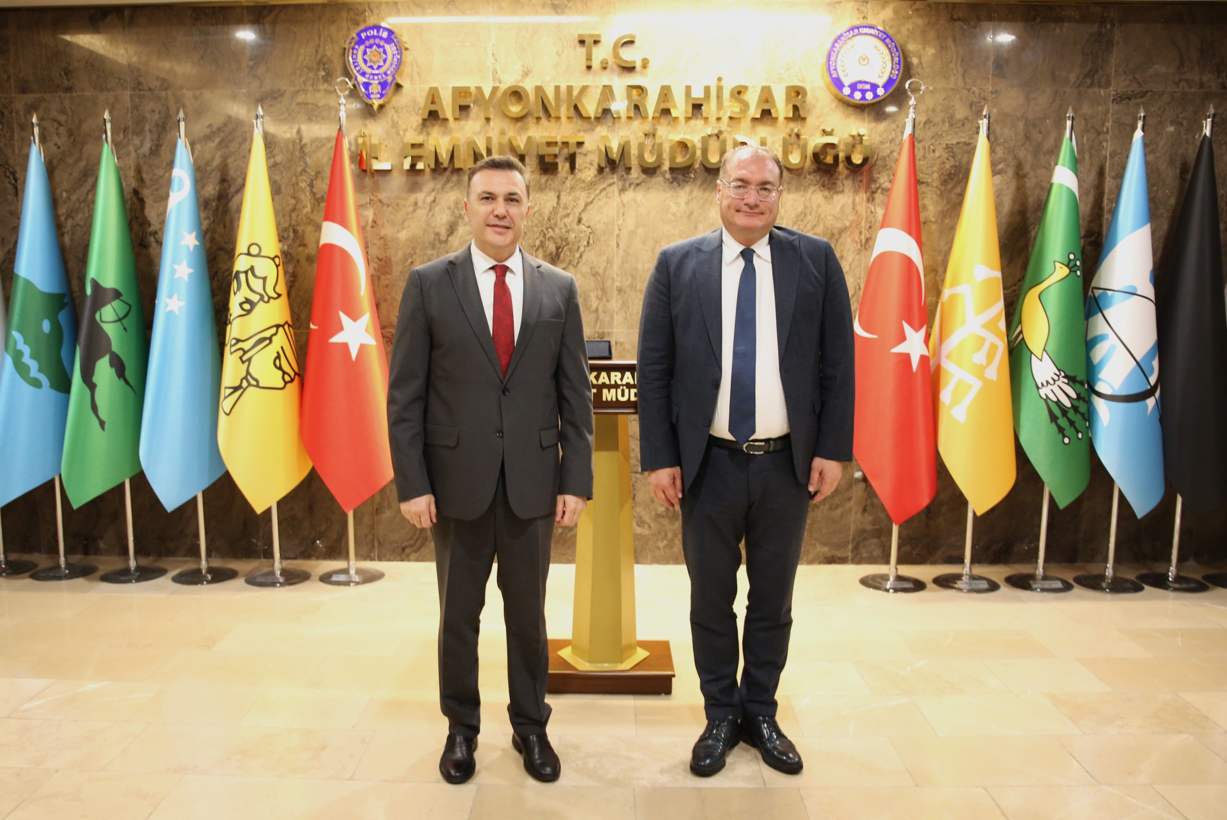 Zi̇yaret (1)-4