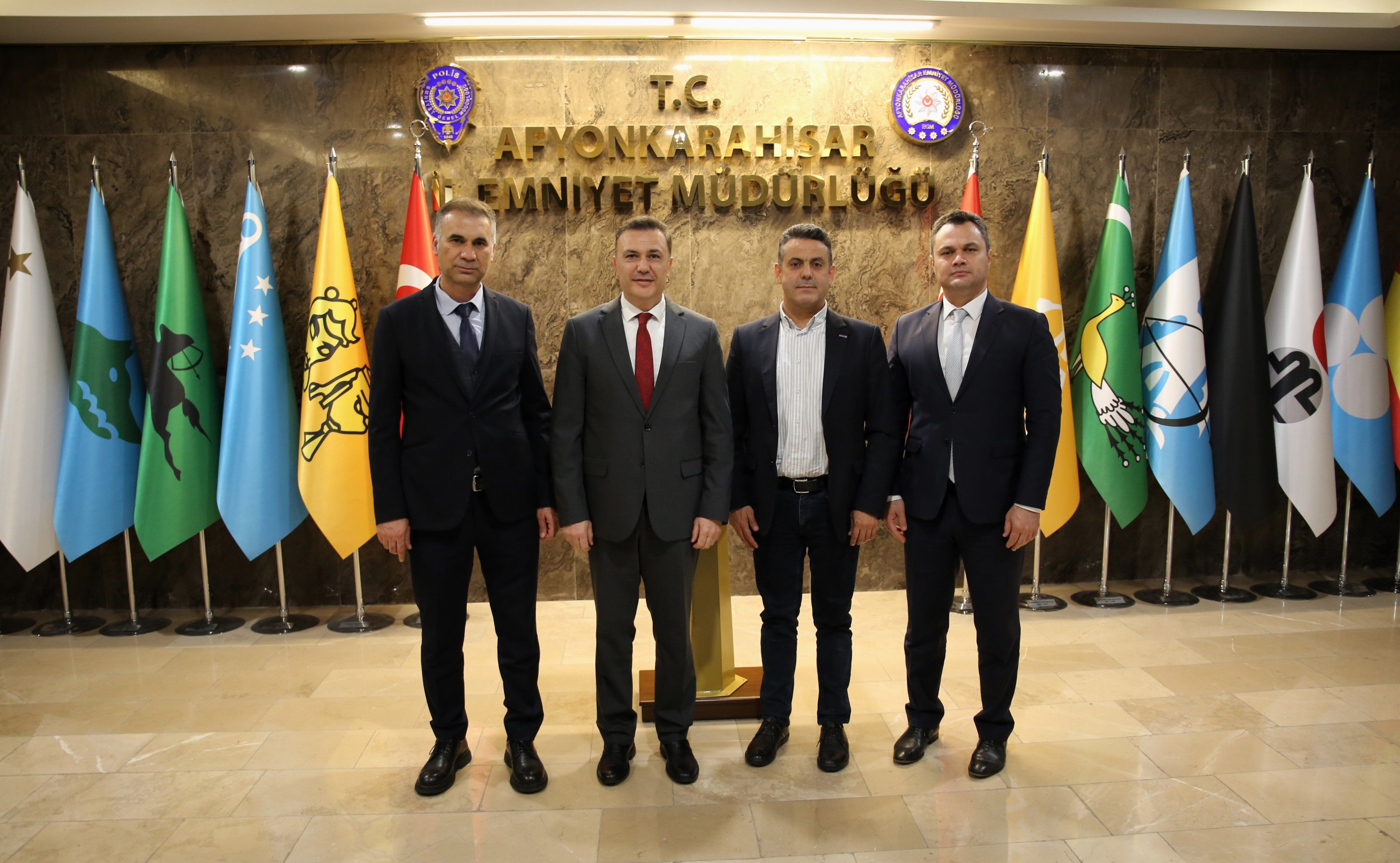 Zi̇yaret (2)-4