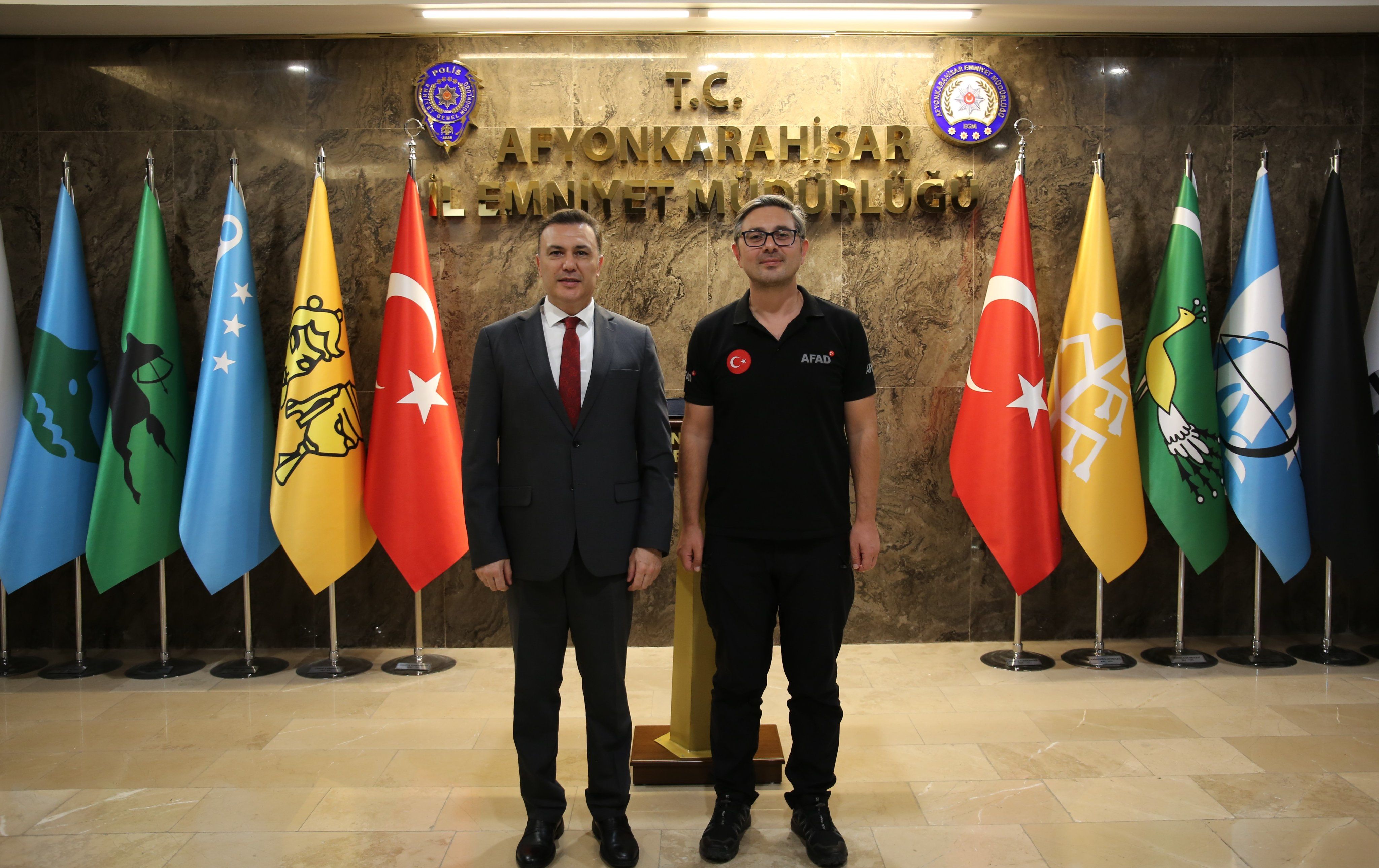 Zi̇yaret (3)-1