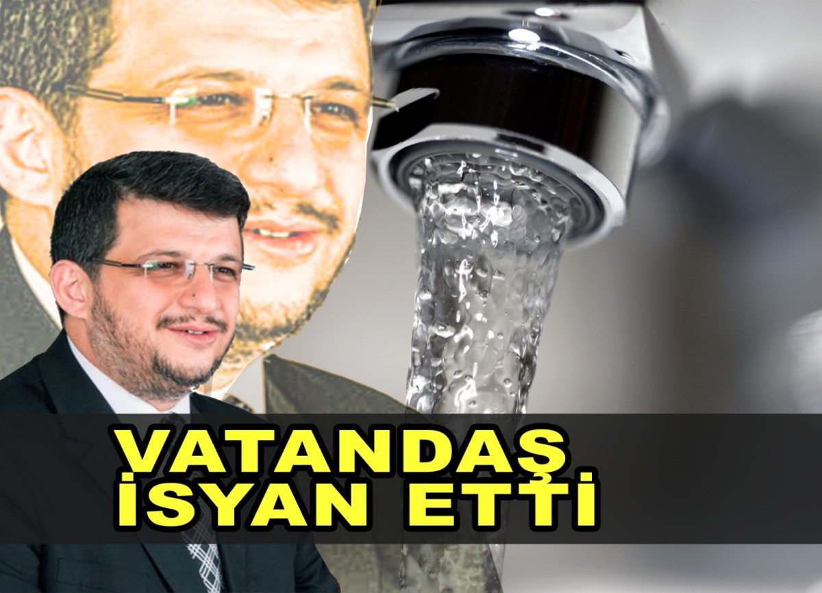 VATANDA SYAN ETT Afyon Haber Odak Gazetesi Son Dakika VATANDA SYAN ETT Afyon Haber Odak Gazetesi Son Dakika