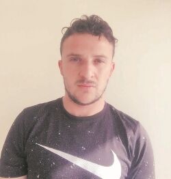 KONUK KALEM :İBRAHİM AKBAL