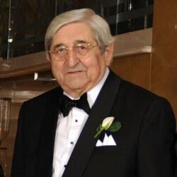Prof. Dr. Şan Özalp