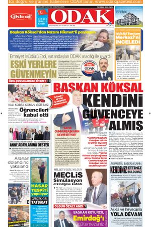 18.04.2025