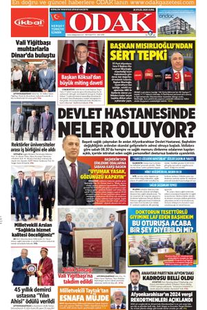 26.09.2025